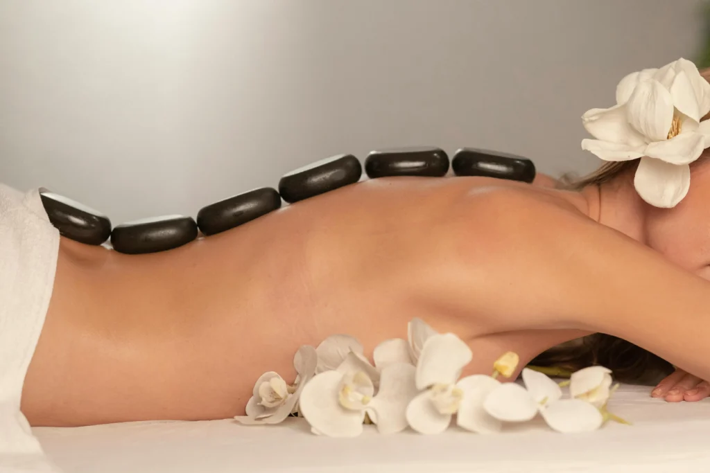 Traditionelle Thaimassage in deiner Nähe pexels enginakyurt 5378218
